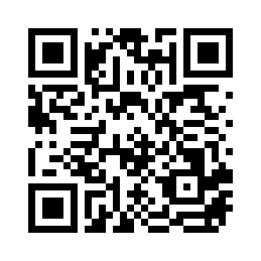 QR Code para abrir o aplicativo