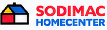 Sodimac Homecenter
